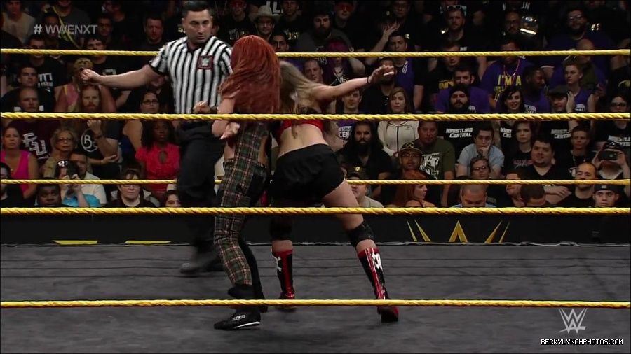 WWE_NXT36_mp4_002801600.jpg