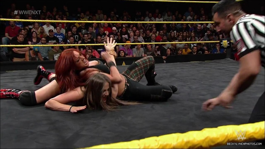 WWE_NXT36_mp4_002804800.jpg