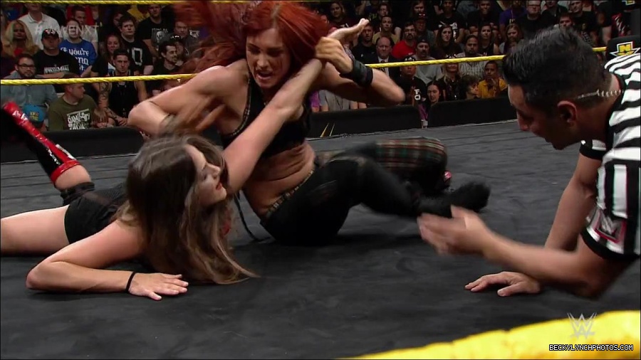 WWE_NXT36_mp4_002807600.jpg