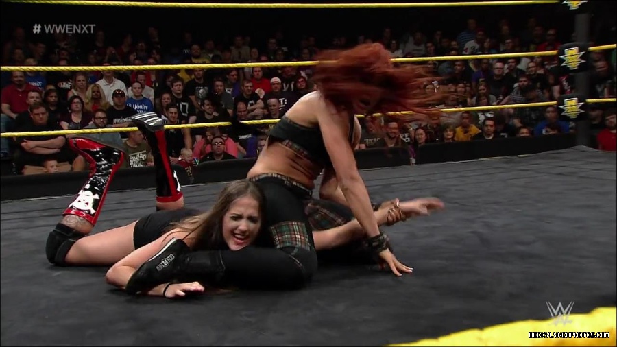 WWE_NXT36_mp4_002808800.jpg