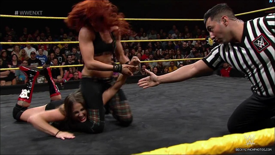 WWE_NXT36_mp4_002809600.jpg
