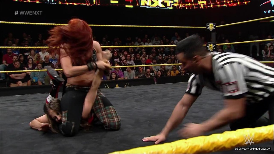 WWE_NXT36_mp4_002810400.jpg