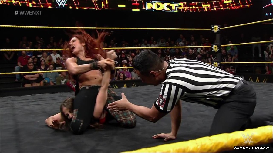 WWE_NXT36_mp4_002810800.jpg