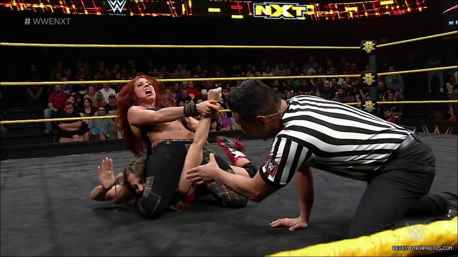 WWE_NXT36_mp4_002811200.jpg