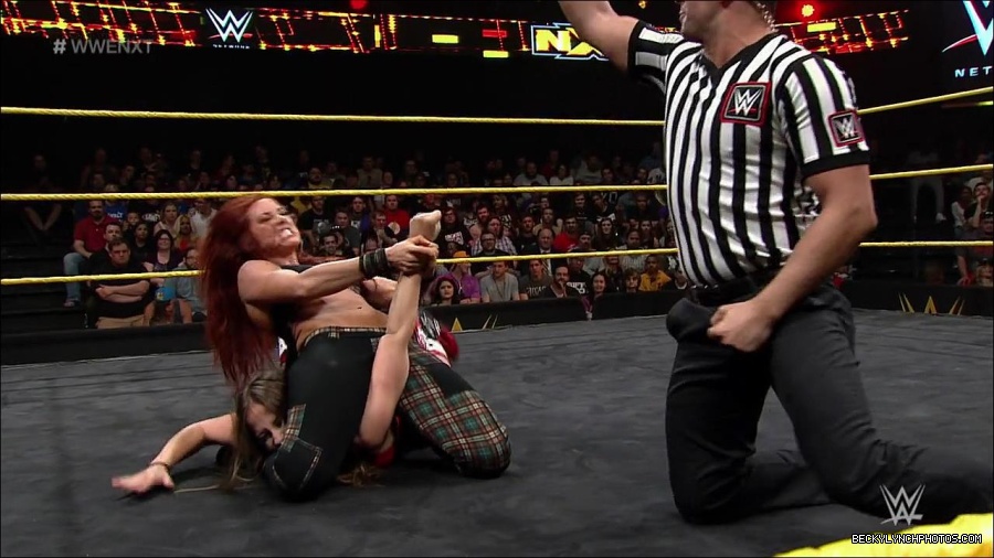 WWE_NXT36_mp4_002812800.jpg