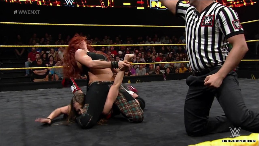 WWE_NXT36_mp4_002813200.jpg