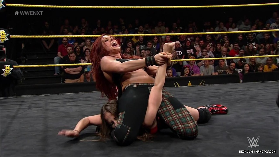 WWE_NXT36_mp4_002814400.jpg