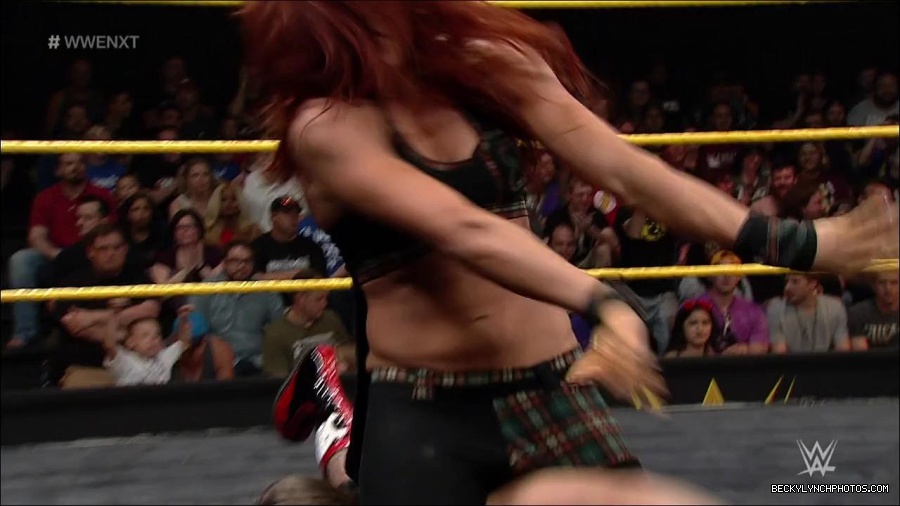 WWE_NXT36_mp4_002816000.jpg