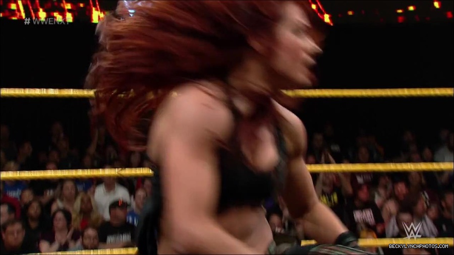 WWE_NXT36_mp4_002816400.jpg