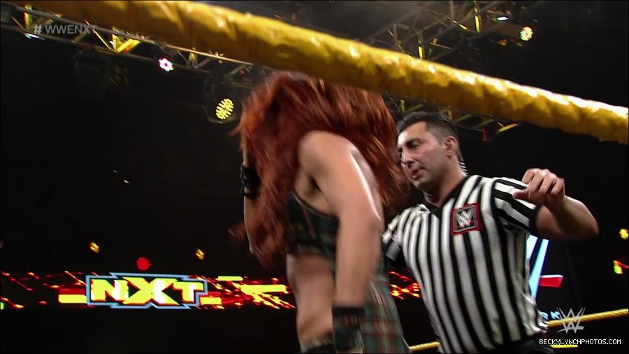 WWE_NXT36_mp4_002818000.jpg
