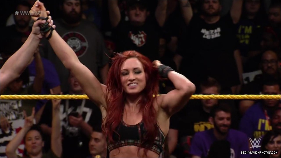 WWE_NXT36_mp4_002821200.jpg
