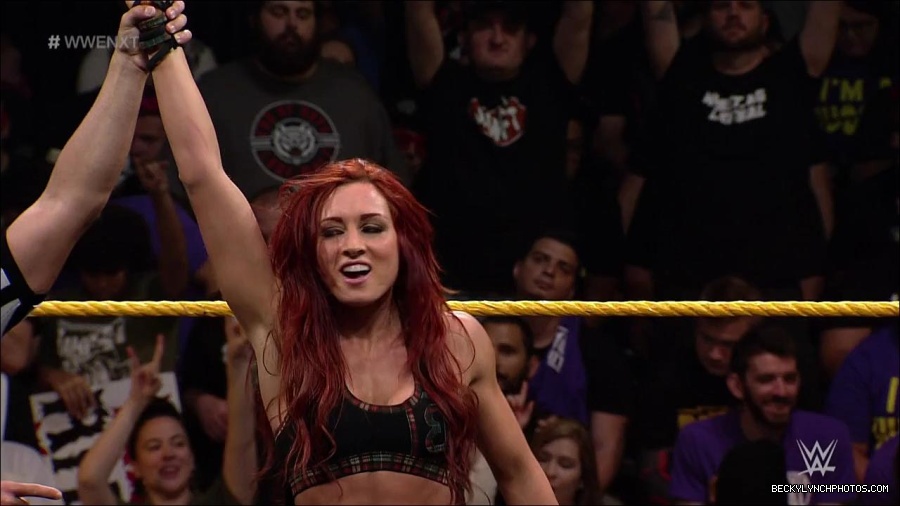 WWE_NXT36_mp4_002822000.jpg