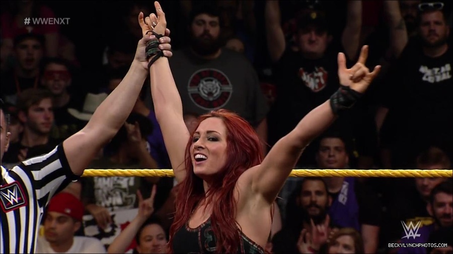 WWE_NXT36_mp4_002822800.jpg