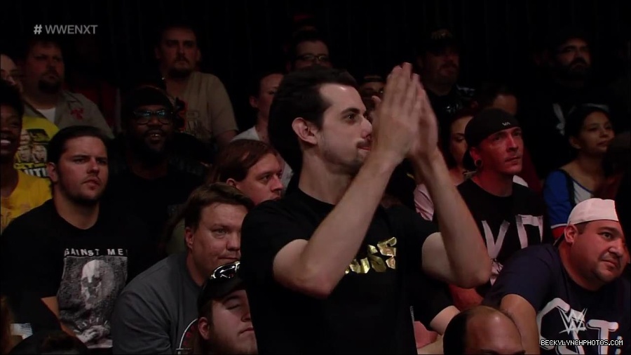 WWE_NXT36_mp4_002824400.jpg