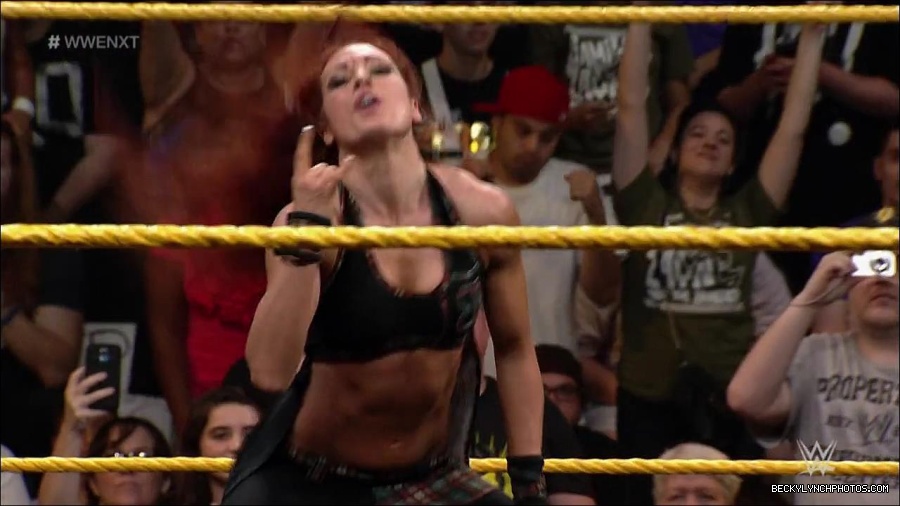 WWE_NXT36_mp4_002827200.jpg