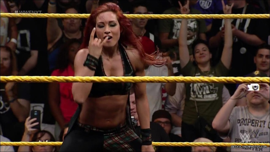 WWE_NXT36_mp4_002827600.jpg