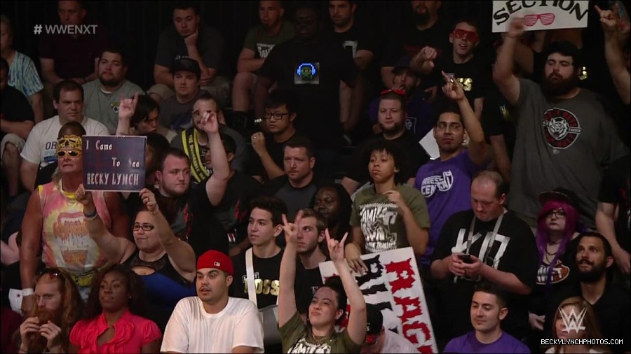 WWE_NXT36_mp4_002831200.jpg