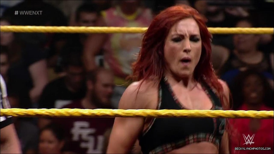 WWE_NXT36_mp4_002834400.jpg