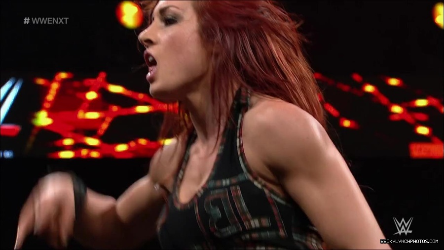 WWE_NXT36_mp4_002852366.jpg