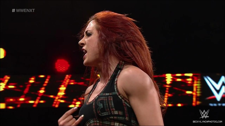 WWE_NXT36_mp4_002854766.jpg
