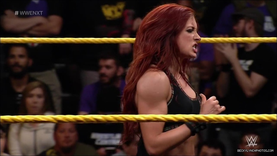 WWE_NXT36_mp4_002858366.jpg