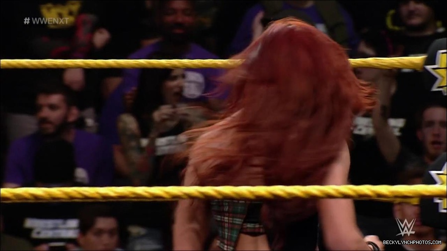 WWE_NXT36_mp4_002858766.jpg