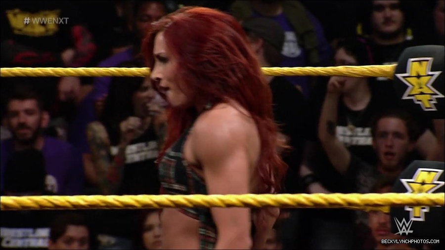 WWE_NXT36_mp4_002859566.jpg