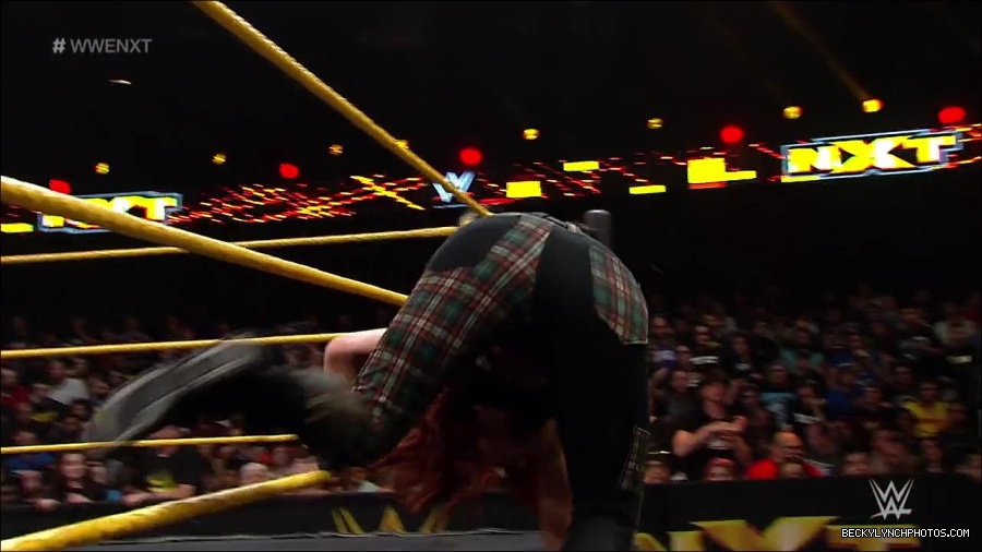 WWE_NXT36_mp4_002861966.jpg