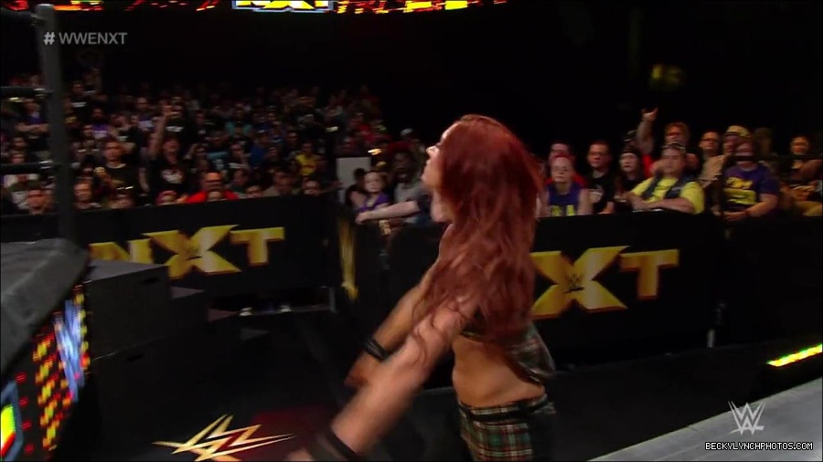 WWE_NXT36_mp4_002863166.jpg