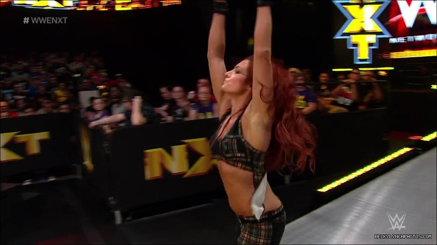 WWE_NXT36_mp4_002863566.jpg