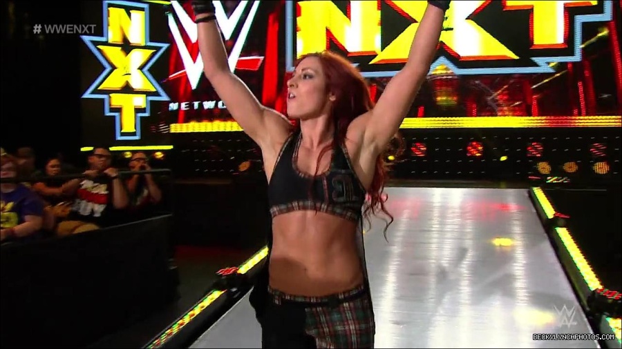 WWE_NXT36_mp4_002865166.jpg
