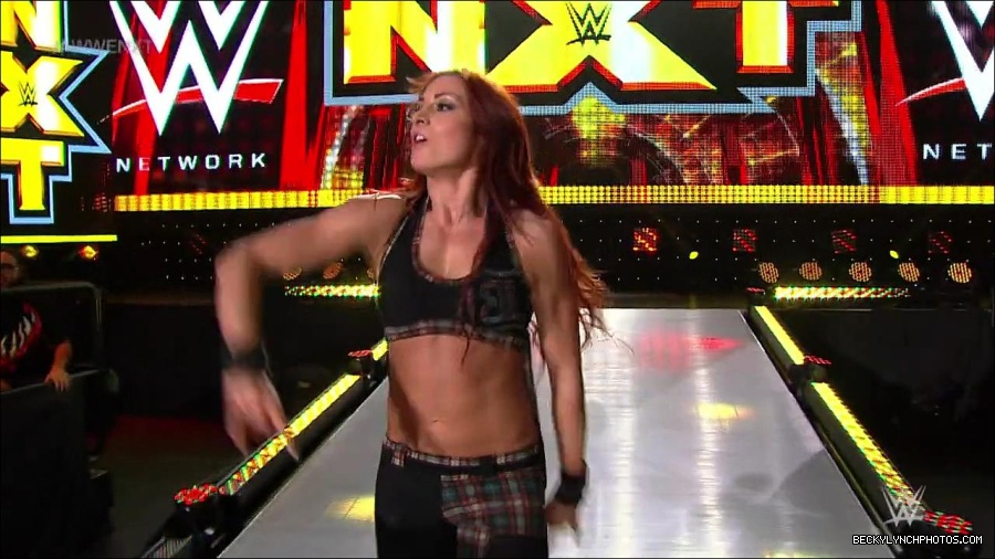 WWE_NXT36_mp4_002865966.jpg