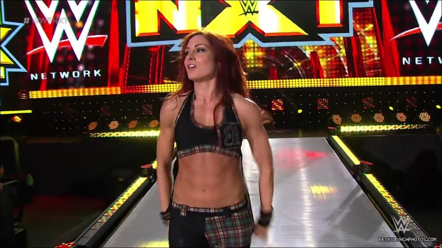 WWE_NXT36_mp4_002866366.jpg