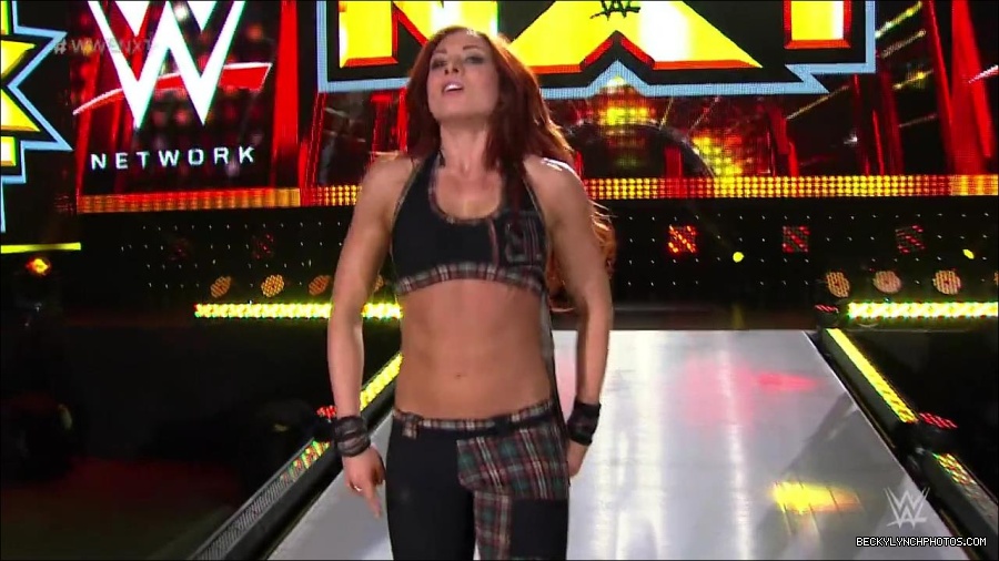 WWE_NXT36_mp4_002867166.jpg