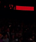 WWE_NXT36_mp4_002635600.jpg