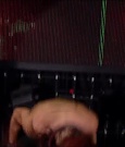 WWE_NXT36_mp4_002642400.jpg