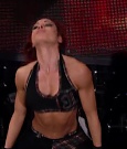 WWE_NXT36_mp4_002642800.jpg