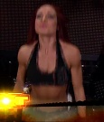 WWE_NXT36_mp4_002643200.jpg
