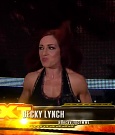 WWE_NXT36_mp4_002643600.jpg