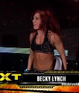 WWE_NXT36_mp4_002644400.jpg