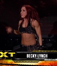WWE_NXT36_mp4_002644800.jpg