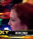 WWE_NXT36_mp4_002646000.jpg