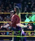 WWE_NXT36_mp4_002652400.jpg
