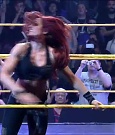 WWE_NXT36_mp4_002653600.jpg