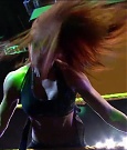 WWE_NXT36_mp4_002655600.jpg