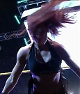 WWE_NXT36_mp4_002656000.jpg