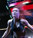WWE_NXT36_mp4_002656800.jpg