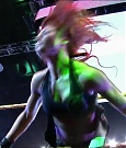 WWE_NXT36_mp4_002657200.jpg