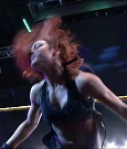 WWE_NXT36_mp4_002657600.jpg