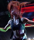 WWE_NXT36_mp4_002658000.jpg